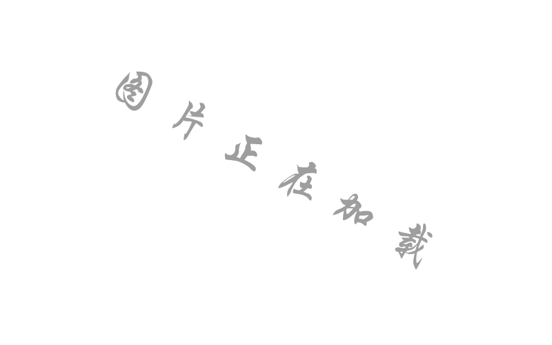 蕪湖西點培訓-烘焙甜點培訓,咖啡培訓,蕪湖歐米奇西點烘焙學校